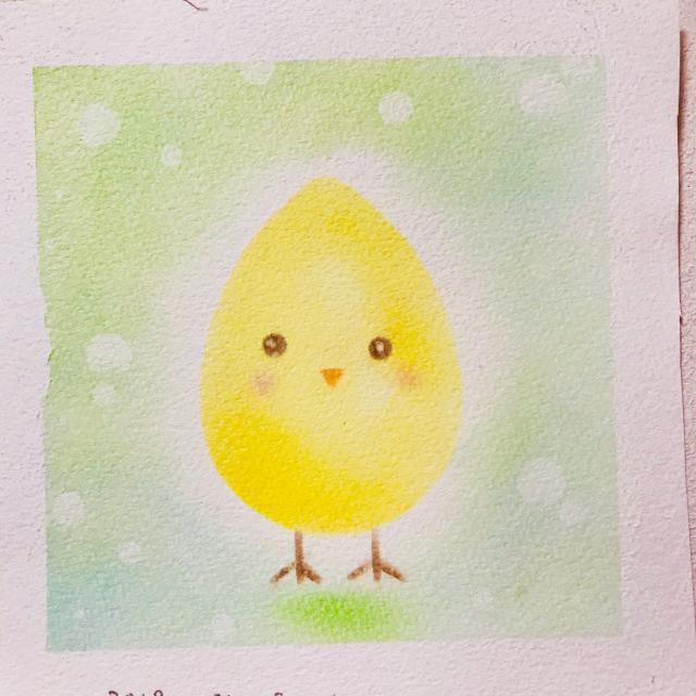 合同会社にこ たまご
