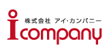 株式会社アイ・カンパニー　筑西支店