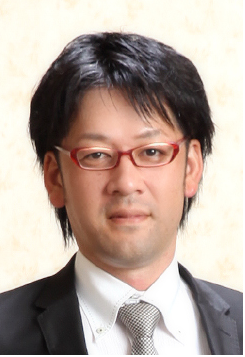 つくば経営戦略研究所
