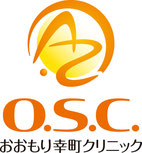ロゴ・マークについて